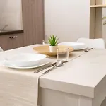 Living Appartamento Marina di Schiavonea